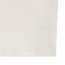  BILLABONG BILLABONG W's S/S Utility Bra Cup Rib Tank画像7