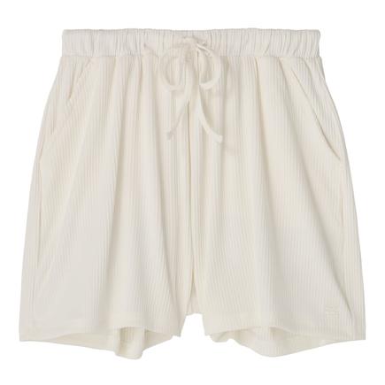 BILLABONG ユーティリティーリブショーツ