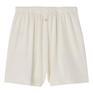  BILLABONG BILLABONG W's S/S Utility Rib Shorts画像3