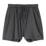  BILLABONG BILLABONG W's S/S Utility Rib Shorts画像6