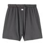  BILLABONG BILLABONG W's S/S Utility Rib Shorts画像5