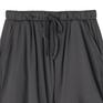  BILLABONG BILLABONG W's S/S Utility Rib Shorts画像7