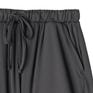  BILLABONG BILLABONG W's S/S Utility Rib Shorts画像8