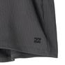 BILLABONG BILLABONG W's S/S Utility Rib Shorts画像9