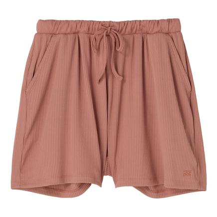BILLABONG ユーティリティーリブショーツ