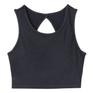  BILLABONG BILLABONG W's Active Rib Bra Top画像1
