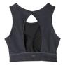  BILLABONG BILLABONG W's Active Rib Bra Top画像3