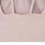  BILLABONG BILLABONG W's L/S Active Rib Bra Tee画像8