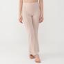  BILLABONG BILLABONG W's Active Rib Flare Leggings画像1