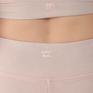  BILLABONG BILLABONG W's Active Rib Flare Leggings画像4