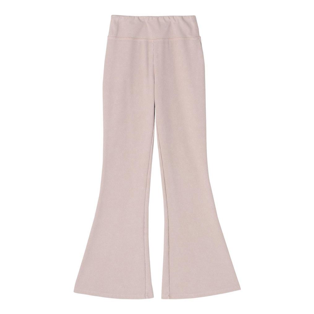 BILLABONG BILLABONG W's Active Rib Flare Leggings画像6