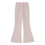  BILLABONG BILLABONG W's Active Rib Flare Leggings画像6