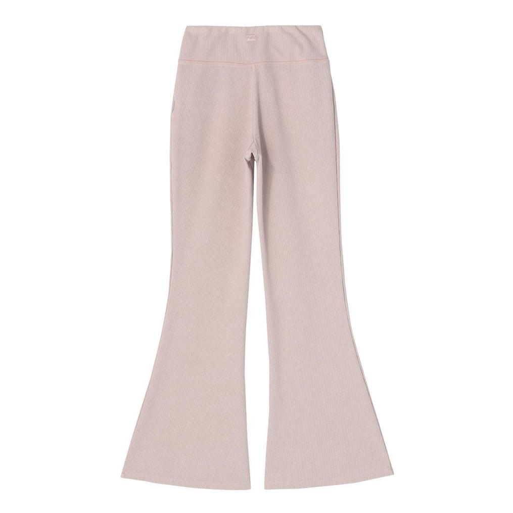  BILLABONG BILLABONG W's Active Rib Flare Leggings画像5