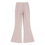  BILLABONG BILLABONG W's Active Rib Flare Leggings画像5