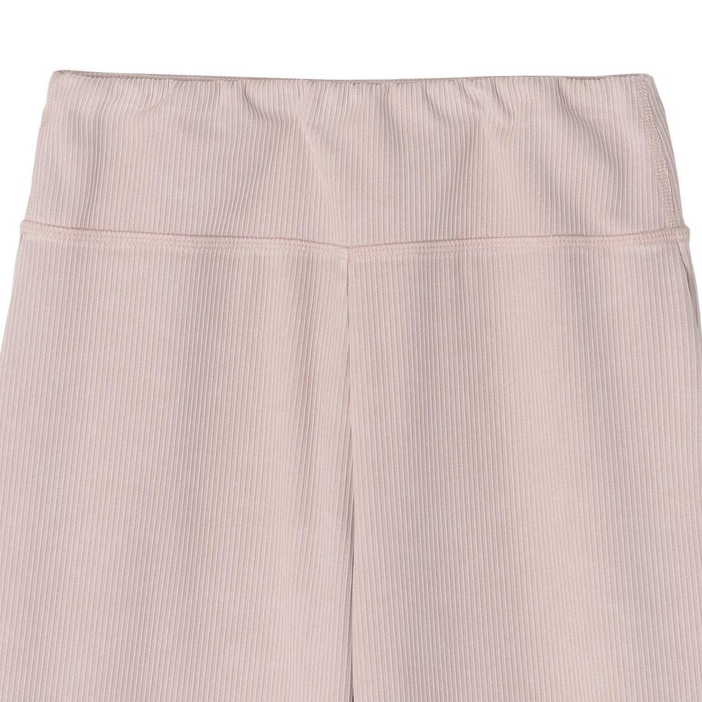  BILLABONG BILLABONG W's Active Rib Flare Leggings画像7