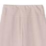  BILLABONG BILLABONG W's Active Rib Flare Leggings画像7