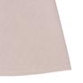  BILLABONG BILLABONG W's Active Rib Flare Leggings画像8