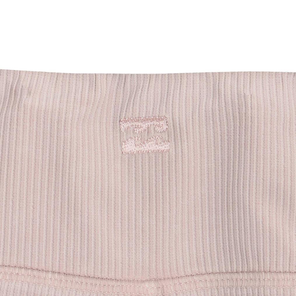  BILLABONG BILLABONG W's Active Rib Flare Leggings画像9