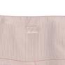  BILLABONG BILLABONG W's Active Rib Flare Leggings画像9