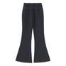  BILLABONG BILLABONG W's Active Rib Flare Leggings画像1