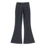  BILLABONG BILLABONG W's Active Rib Flare Leggings画像3