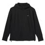  BILLABONG BILLABONG Morfy Zip Hoody Rashguard画像1
