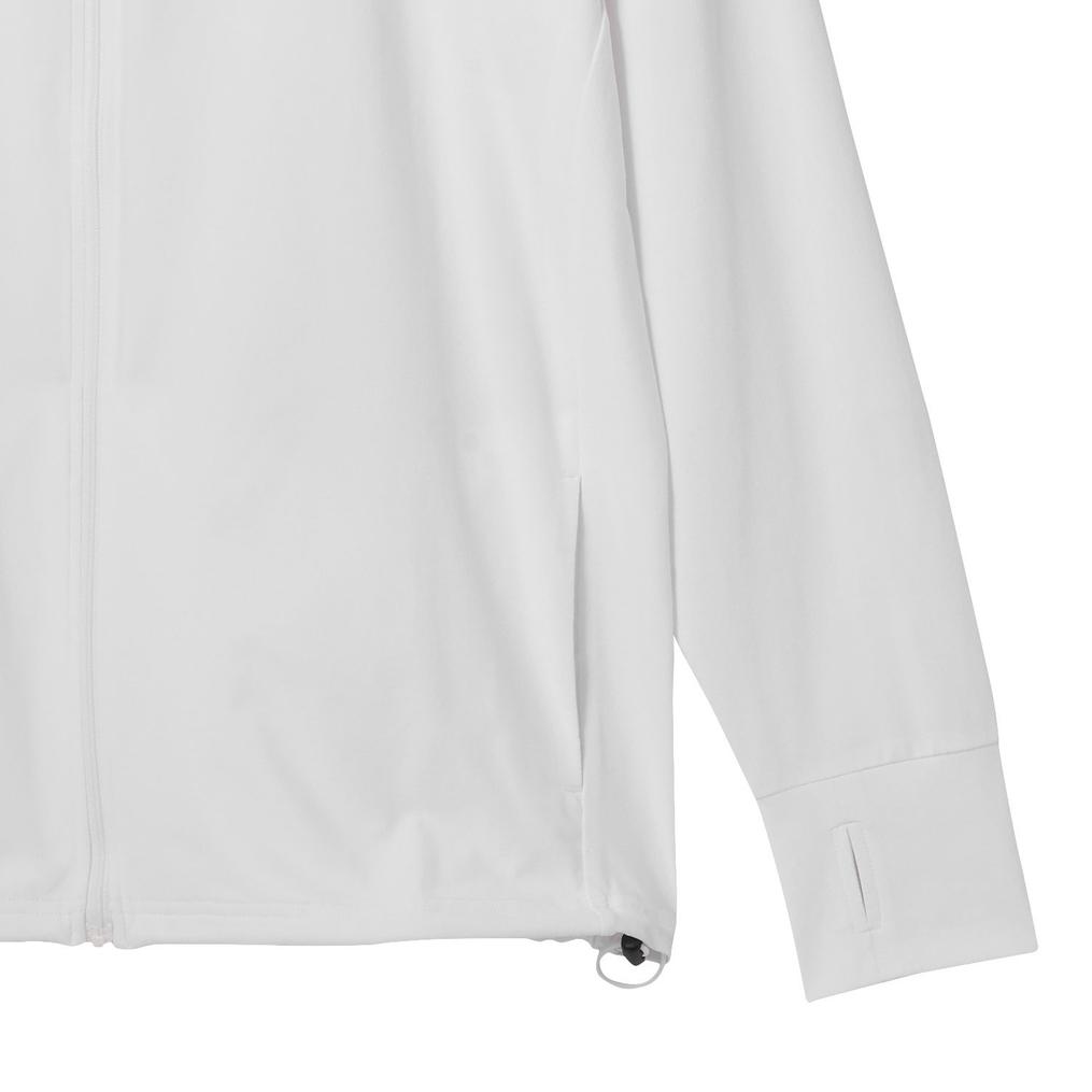  BILLABONG BILLABONG Morfy Zip Hoody Rashguard画像6