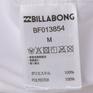  BILLABONG BILLABONG Morfy Zip Hoody Rashguard画像7