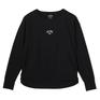  BILLABONG BILLABONG L/S Morfy Rash Tee画像1