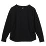  BILLABONG BILLABONG L/S Morfy Rash Tee画像3