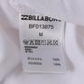  BILLABONG BILLABONG L/S Morfy Rash Tee画像5
