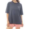  BILLABONG BILLABONG ADIV S/S Tee画像1