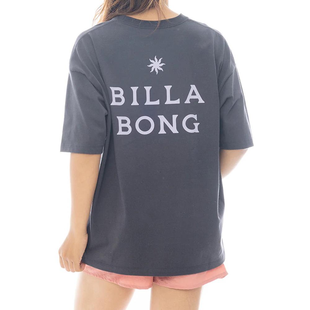  BILLABONG BILLABONG ADIV S/S Tee画像3
