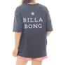  BILLABONG BILLABONG ADIV S/S Tee画像3