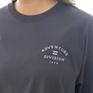  BILLABONG BILLABONG ADIV S/S Tee画像2