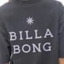  BILLABONG BILLABONG ADIV S/S Tee画像4