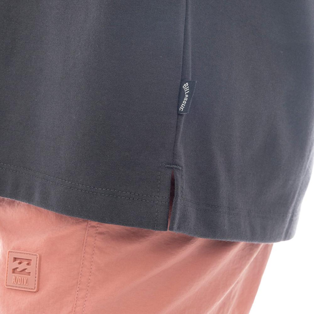  BILLABONG BILLABONG ADIV S/S Tee画像6