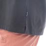  BILLABONG BILLABONG ADIV S/S Tee画像6