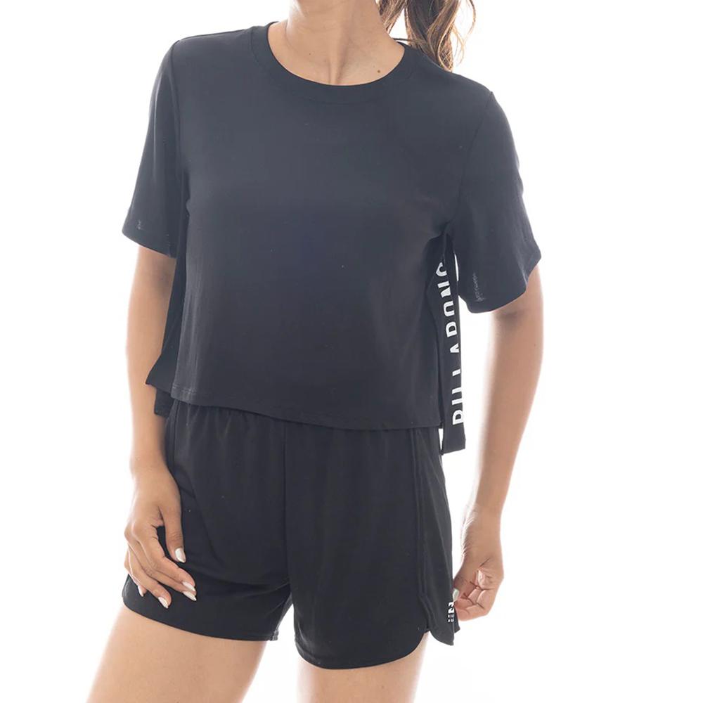 ラッシュガード（WOMEN）｜オッシュマンズ公式通販サイト｜OSHMAN'S ONLINE