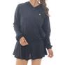  BILLABONG BILLABONG Active Hooded Parka画像1
