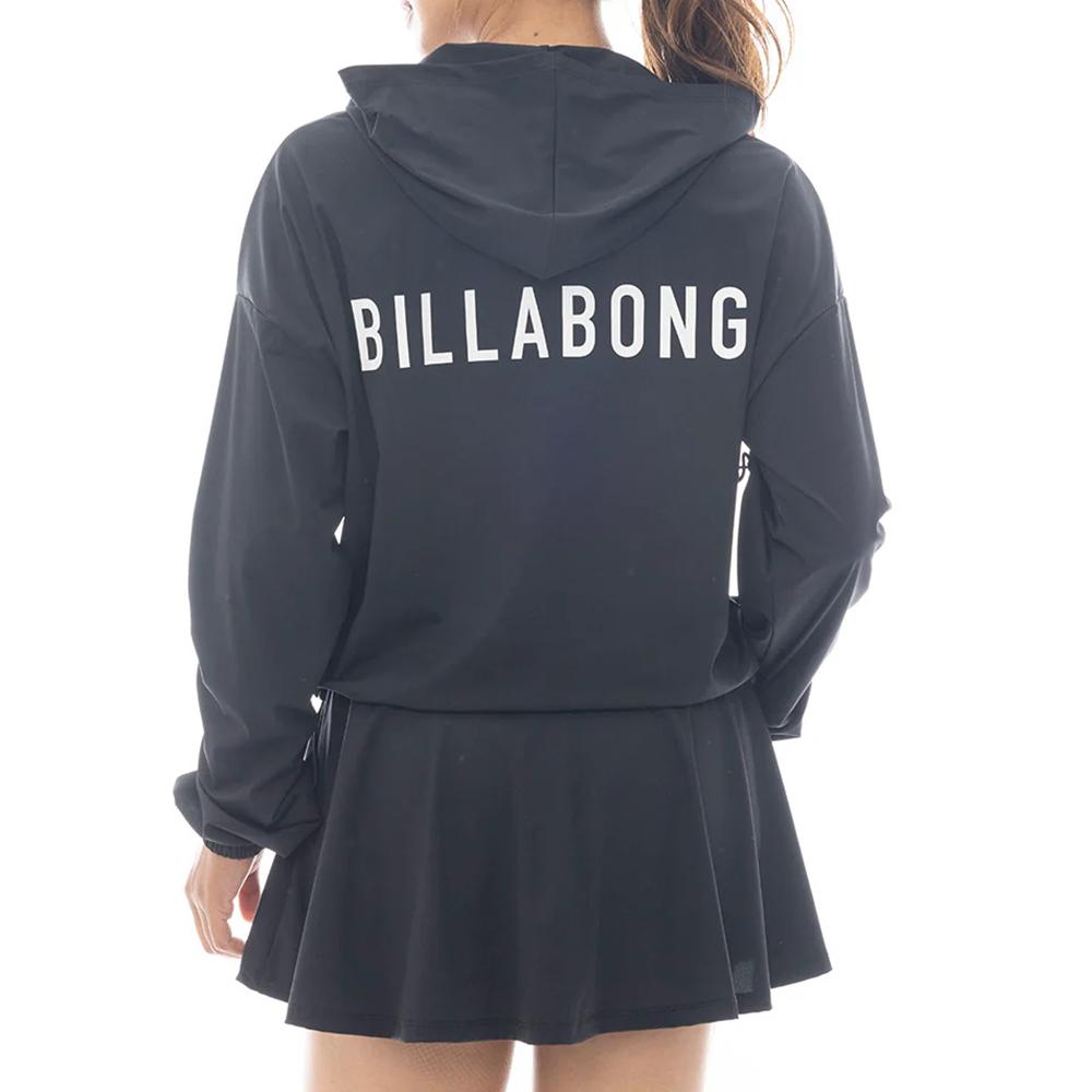  BILLABONG BILLABONG Active Hooded Parka画像3