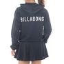  BILLABONG BILLABONG Active Hooded Parka画像3