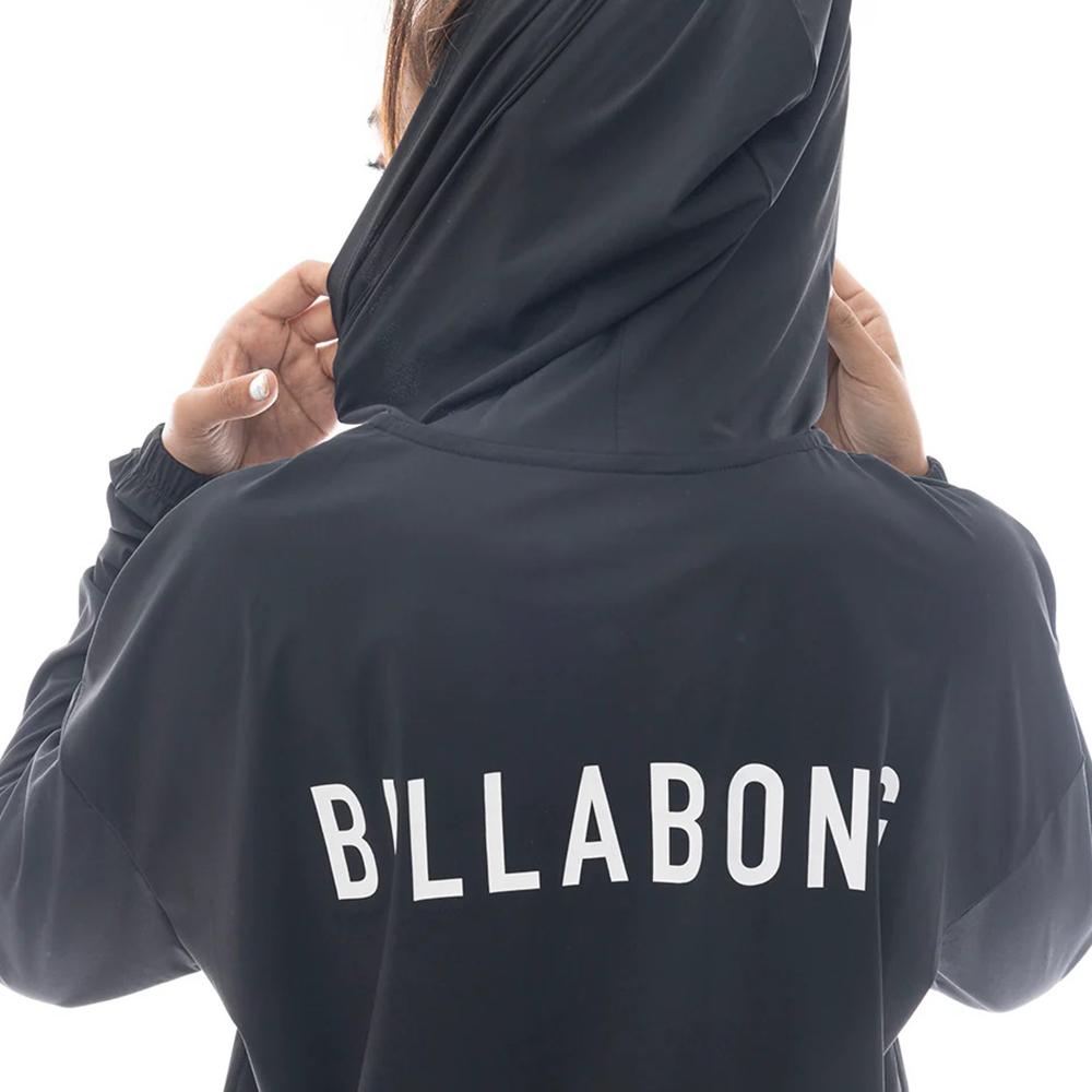  BILLABONG BILLABONG Active Hooded Parka画像2