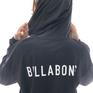  BILLABONG BILLABONG Active Hooded Parka画像2