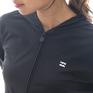  BILLABONG BILLABONG Active Hooded Parka画像4