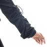  BILLABONG BILLABONG Active Hooded Parka画像6