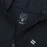  BILLABONG BILLABONG Active Hooded Parka画像5