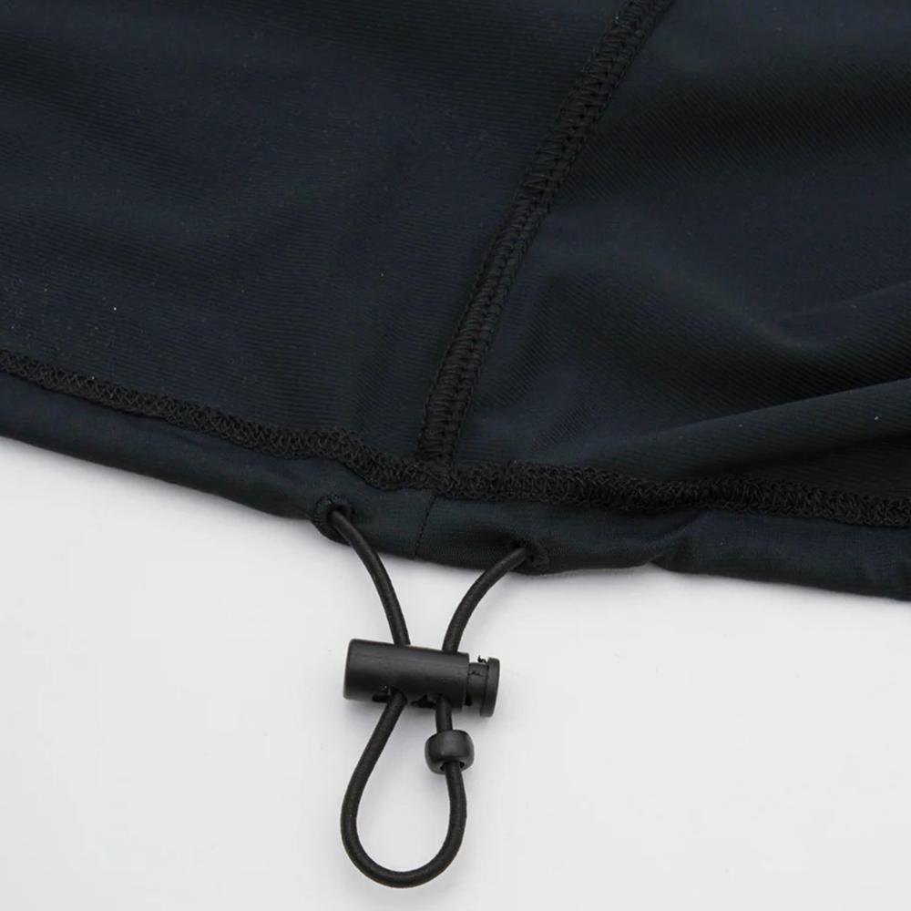  BILLABONG BILLABONG Active Hooded Parka画像7