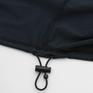  BILLABONG BILLABONG Active Hooded Parka画像7
