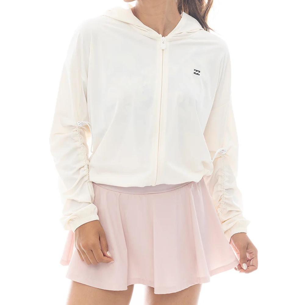  BILLABONG BILLABONG Active Hooded Parka画像1